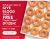 Krispy Kreme – Roll up your sleeves to Give Blood and get a Free Original Glazed Dozen 1/24-1/31