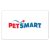 Sam’s Club Members: $100 Value PetSmart Gift Cards (4x $25)
