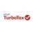 Save as much as $100 on TurboTax for brand spanking new Lowe’s 4 execs members – legitimate 1/17/2022 – 1/28/2022