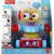 Fisher-Price 4-in-1 Ultimate Learning Bot Electronic Activity Toy