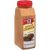 18-Oz McCormick Ground Cinnamon