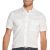 IZOD: Men’s S/S Dockside Chambray Solid Print Button Down Shirt (numerous) $8.50, Men’s Golf Grid Polo (bachelor button) $7.50 & Extra + FS w/ Walmart+ or FS on $35+