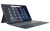 Lenovo IdeaPad Duet 5 Chromebook (82QS001HUS, Abyss Blue) $449 + Free Delivery