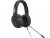 Lenovo IdeaPad Gaming H100 Headset at Lenovo.com for $16