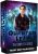 Quantum Leap: The Full Sequence (DVD) $10 at Amazon