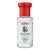 THAYERS Alcohol-Free Witch Hazel Facial Toner with Aloe Vera, Cucumber, Trial Dimension, 3 Ounce $1.99