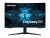 27″ Samsung Odyssey G7 Gaming Monitor w/ low cost program – $461.99