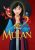 Mulan (1998), Big Hero 6 or Sing (4K UHD Digital Films) $7.99 Each through VUDU/Amazon