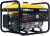 Woot!, DuroStar 4000W DS4000S Portable Generator, $269.99, FS for Prime