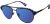 EyeDictive: Robert Graham Sunglasses Polarized Aviator $34, Brow Line Pilot