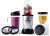Magic Bullet Blender (Small, 11 Piece Set) $17.88 at Amazon