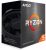AMD Ryzen 5 5600X 6-core, 12-Thread Unlocked Desktop Processor with Wraith Stealth Cooler – $269.00