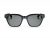 Bose Frames Alto Audio Bluetooth Sunglasses (Refurbished)