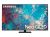 75″ Class QN85A Samsung Neo QLED 4K Good TV $1999.99