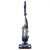 Shark DuoClean Carry-Away Upright Vacuum with Self-Cleansing Brushroll Model UV700 $229.99