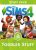 PC Digital Games (Origin) [Instant e-Delivery]: The Sims 4 DLCs from $5.73+