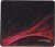 HyperX Fury S Speed Edition Medium Pro Gaming Mouse Pad $8 + Free Store Pickup at Best Buy