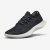 Allbirds Tree Dashers for $99 + Free Transport