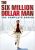 The Six Million Dollar Man Complete Collection DVD @ Gruv $48.33 after code w free transport $48.33