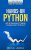 Hands-On Python: INTERMEDIATE (Kindle Version) for$0.99 – Amazon