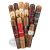Oliva All Star Cigar Sampler Sale~10 Cigars~$19.99 @ Thompson Cigar~Free Customary Delivery!
