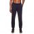 Reebok Men’s Active Interlock Pants (Various Colors)