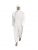 Disposable Isolation Coveralls – Large $2.72 + Free Ship w/Prime