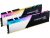 G.SKILL Trident Z Neo Series 32GB (2 x 16GB) CL16 16-19-19-39 Desktop Memory $142.19 at Newegg