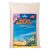 50-Lbs CaribSea Super Natural Crystal River Sand & Gravel Aquarium Substrate