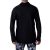 Blackstrap Ski & Snowboard Baselayer: Men’s or Women’s