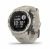 Garmin Instinct Rugged Outdoor Watch with the use of Gps system, and Heart Rate Monitoring, Tundra 753759214579 that in fact $148.96 at them