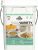 Augason Farms Breakfast and Dinner Variety Pail Emergency Food Supply Everyday Meals three (3) Gallon Pail $59.96