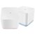 TCL Linkhub AC1200 Twin-Band Gigabit Mesh Wi-Fi Router: 2-pack $40, 3-pack $60 + free s/h at B&H Picture