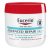 16-oz Eucerin Advanced Repair Cream (Very Dry Skin)