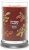 Yankee Candle Signature Giant Tumbler Candle (Autumn Wreath) $9 at Amazon