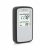 Airthings Corentium Home Portable Radon Detector $99 + Free Shipping by way of Amazon