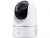 eufy Safety Solo IndoorCam P24, 2K Pan & Tilt Safety Indoor Digital camera $38.19