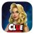 Clue: The Classic Mystery Game (iOS Game App) $0.99 through Apple App Store