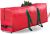 Christmas Tree Storage Bag w/ Wheels & Handles: 9′ Tree $9, 7.5′ Tree