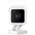 Wyze Cam v3 1080p HD Safety Digicam w/ Highlight Equipment $34.72 + Free S/H