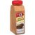18-Oz McCormick Ground Cinnamon $6 + Free Shipping w/ Prime or on orders over $25