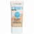 1-oz Covergirl Clean Matte BB Cream for Oily Skin (numerous shades)