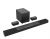 Vizio 5.1.2-Channel M-Series Premium Sound Bar w/ Wireless Subwoofer, Dolby Atmos and DTS:X (M512a-H6) $350 + Free Shipping