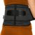 Modvel Lower Back Lumbar Support Brace S/M/L $16, (XL/2XL) ~$25 + Free Transport at Amazon