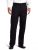 Izod Men’s American Chino Flat Front Straight or Slim Fit Pant (Various)