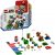 231-Piece LEGO Super Mario Adventures with Mario Starter Course (71360) $47.99 + Free Shipping