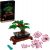878-Piece Lego Bonsai Tree $40.33 + Free Shipping