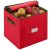 Christmas Decoration Storage Field for $6 – 2 for $9.60