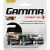 3-Count Gamma Tennis Racquet Combat Overgrip three dollars.fifty   Free Shipping treat/ Prime or over twenty-five dollar