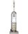 Shark NV42 Navigator Deluxe Upright Vacuum $80 + free delivery at Macys
